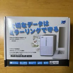 2026年最新】rs-ec32-u3rの人気アイテム - メルカリ