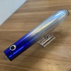 2026年最新】テクノガーラの人気アイテム - メルカリ