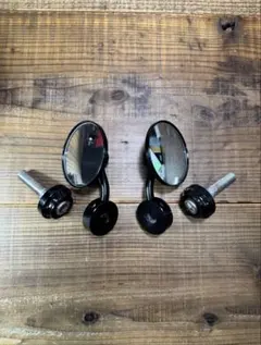 2026年最新】RnineT ミラーの人気アイテム - メルカリ