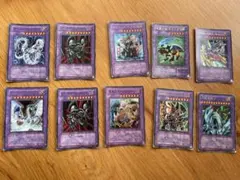 2026年最新】遊戯王まとめ売りの人気アイテム - メルカリ