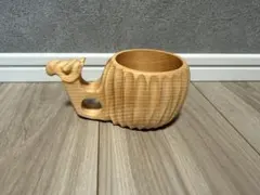 2026年最新】rakusa オールドマウンテンの人気アイテム - メルカリ