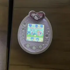 2026年最新】たまごっちピース サンリオの人気アイテム - メルカリ