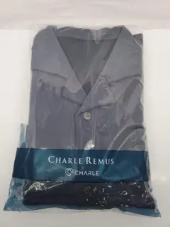 2026年最新】シャルレ パジャマ ナイティの人気アイテム - メルカリ