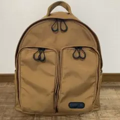 2026年最新】在原みゆ紀の人気アイテム - メルカリ