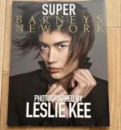 2026年最新】レスリーキー superの人気アイテム - メルカリ