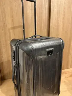 2026年最新】TUMI VAPORの人気アイテム - メルカリ