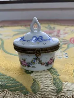 2026年最新】リモージュ 香水瓶の人気アイテム - メルカリ