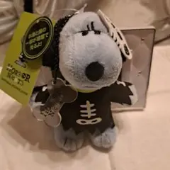2026年最新】スヌーピー ハロウィン キーホルダーの人気アイテム