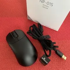 2026年最新】np01s 4kの人気アイテム - メルカリ