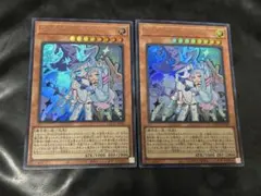 2026年最新】遊戯王引退の人気アイテム - メルカリ