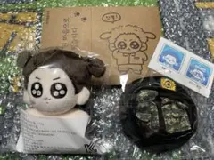 2026年最新】トゥギ btsの人気アイテム - メルカリ