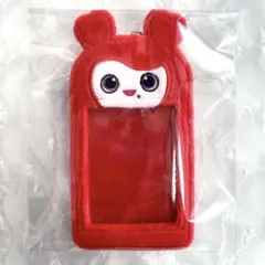 2026年最新】twice hare トレカケースの人気アイテム - メルカリ