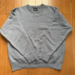 2026年最新】藤井風 グッズ スウェットの人気アイテム - メルカリ