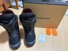 2026年最新】burton slxの人気アイテム - メルカリ