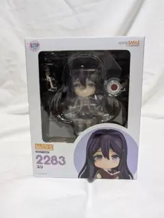 2026年最新】ねんどろいど ドキドキ文芸部! ユリの人気アイテム - メルカリ