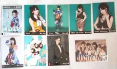 2026年最新】横山由依の人気アイテム - メルカリ