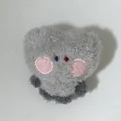 2026年最新】Treasure ぬいぐるみ ジュンギュの人気アイテム - メルカリ