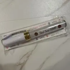 2026年最新】hey! say! jump ペンライト 台湾の人気アイテム - メルカリ