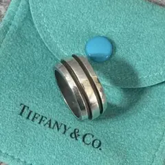 2026年最新】グルーブドリングの人気アイテム - メルカリ