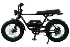 2026年最新】FLOW bikeの人気アイテム - メルカリ