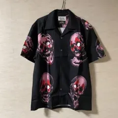 2026年最新】56tattoo wacko mariaの人気アイテム - メルカリ