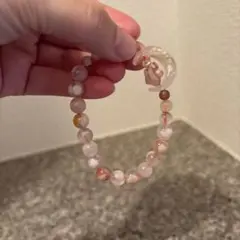 2026年最新】しのぶ先生 石の人気アイテム - メルカリ