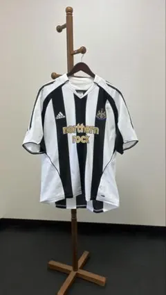 2026年最新】ニューキャッスル ユニフォームの人気アイテム - メルカリ
