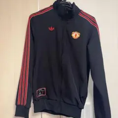 2026年最新】アディダス manchester unitedの人気アイテム - メルカリ