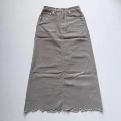 2026年最新】muse de deuxieme classe surtの人気アイテム - メルカリ