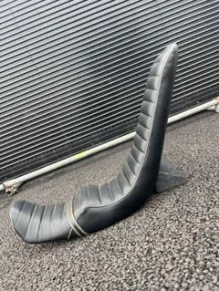 2026年最新】vt250f 三段シートの人気アイテム - メルカリ