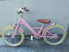 2026年最新】福岡市自転車の人気アイテム - メルカリ