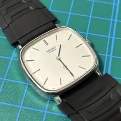 2026年最新】seiko 7820の人気アイテム - メルカリ