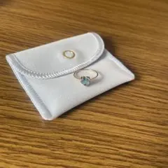 2026年最新】ドロシーリングの人気アイテム - メルカリ