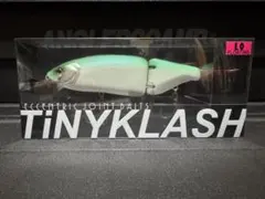 2026年最新】タイニークラッシュ flの人気アイテム - メルカリ