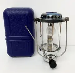 2026年最新】プリムスランタンの人気アイテム - メルカリ