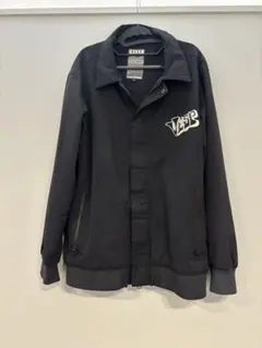 2026年最新】vesp スノーボードウェアの人気アイテム - メルカリ