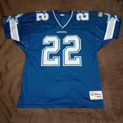 2026年最新】カウボーイズ ユニフォームの人気アイテム - メルカリ