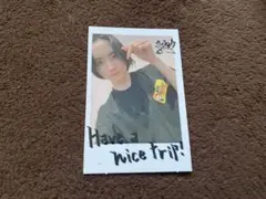 2026年最新】板垣李光人 トレカの人気アイテム - メルカリ