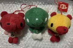 2026年最新】つるしぐまの人気アイテム - メルカリ