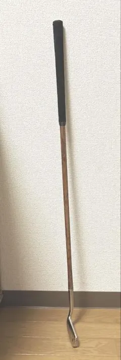 2026年最新】ヒッコリー シャフト パターの人気アイテム - メルカリ