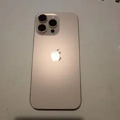 2026年最新】iPhone 16 Pro max 512gb 香港の人気アイテム - メルカリ