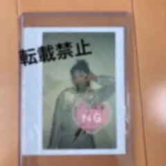 2026年最新】twiceサイン入りチェキの人気アイテム - メルカリ