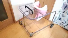 2026年最新】srcウォーカーの人気アイテム - メルカリ