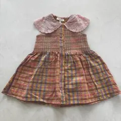 2026年最新】bonjour diaryの人気アイテム - メルカリ