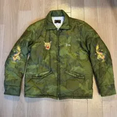 2026年最新】東洋 ベトジャン 迷彩の人気アイテム - メルカリ