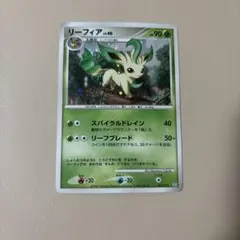 2026年最新】リーフィ プロモの人気アイテム - メルカリ