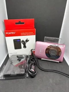 2026年最新】canon pc1469の人気アイテム - メルカリ