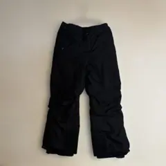 2026年最新】パタゴニア パンツ スキーの人気アイテム - メルカリ