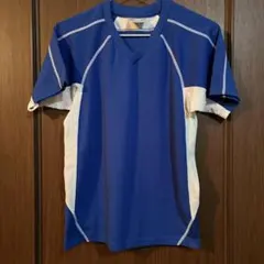 美品】アーセナル エジル 20/21 プレミアユニフォーム Lサイズ - メルカリ