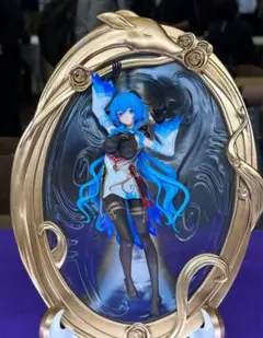 2026年最新】標家模型坊の人気アイテム - メルカリ